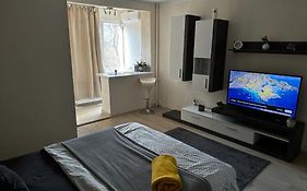 Reeas Apartament