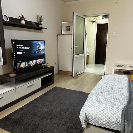 Reeas Apartament Timişoara Exterior foto