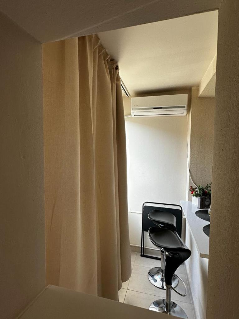 Reeas Apartament Timişoara Exterior foto