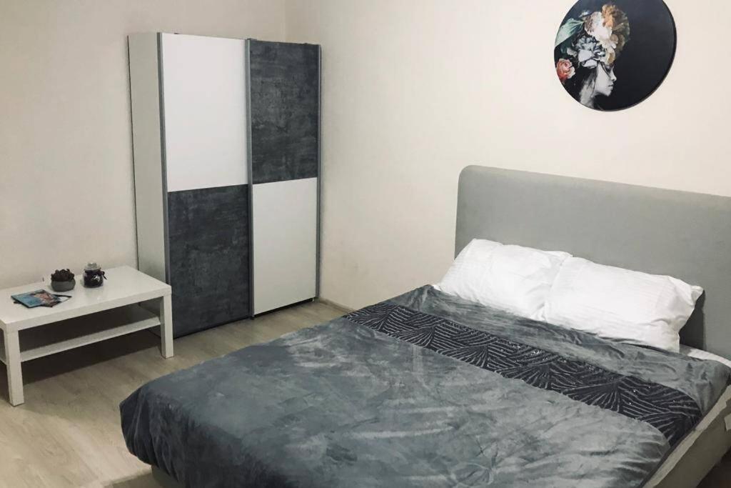 Reeas Apartament Timişoara Exterior foto